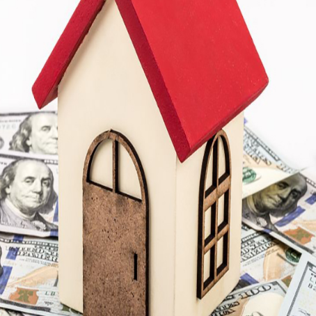 抚松贷款中介公司新渝启服需要的资料