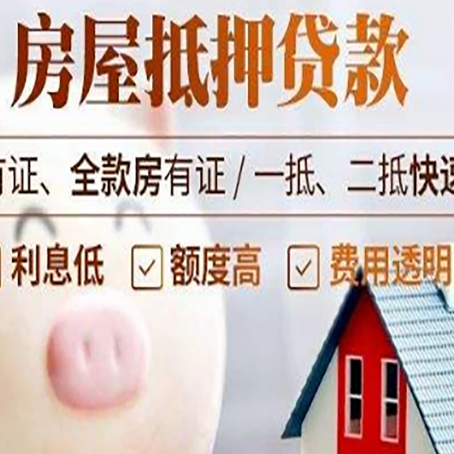 抚松贷款助贷公司新渝启服靠谱公司