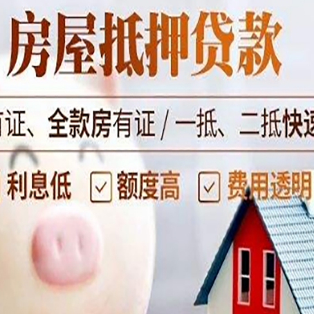 抚松贷款助贷公司新渝启服成立时间久